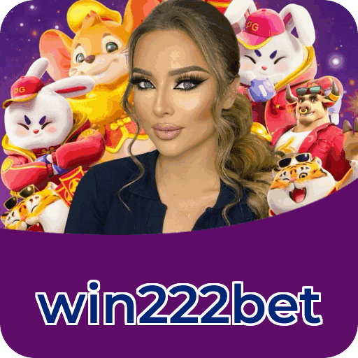 Equipe de suporte ao cliente da win222bet