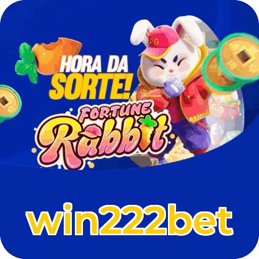 Fortune Tiger - Slot com RTP 96.81%