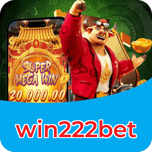 Instalação iOS win222bet
