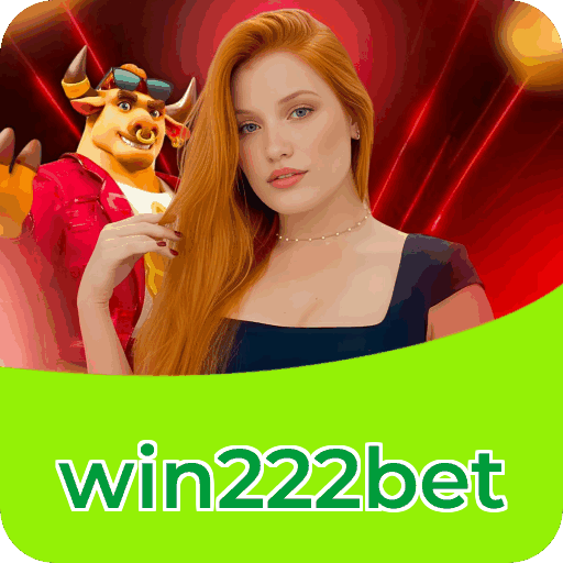Segurança win222bet