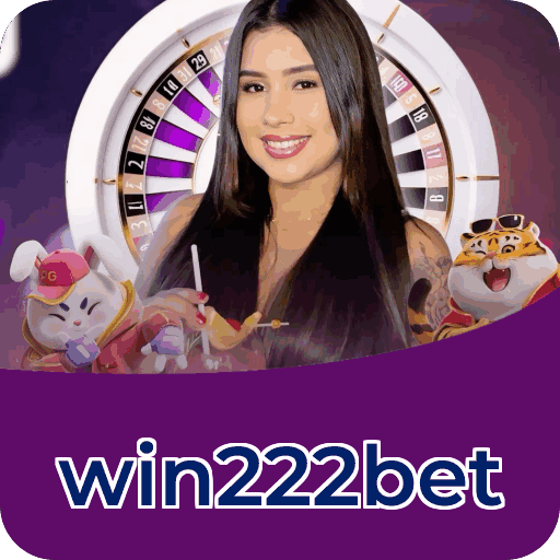 Cadastro win222bet