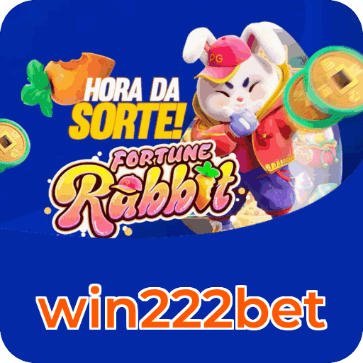 Baixar APK win222bet