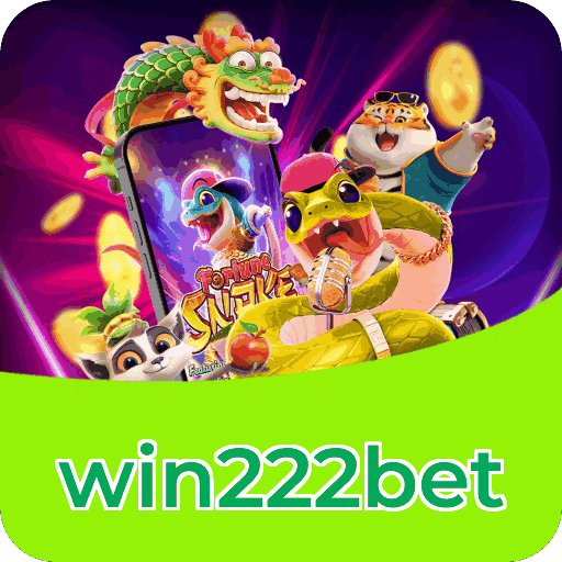 Promoções e bônus exclusivos da win222bet