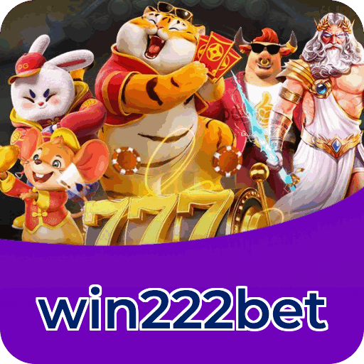 Download Android win222bet