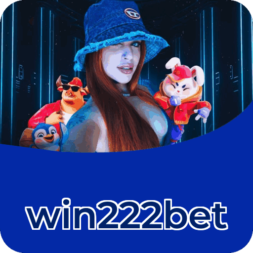 Streaming 4K no cassino ao vivo da win222bet