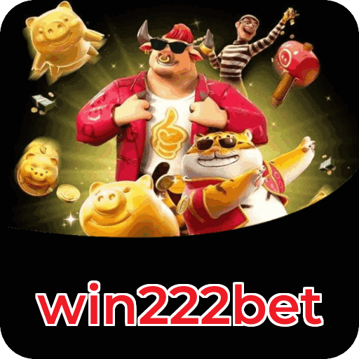 Sweet Bonanza - Slot popular com multiplicadores