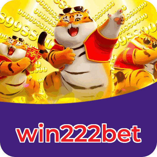 Instalar APK win222bet