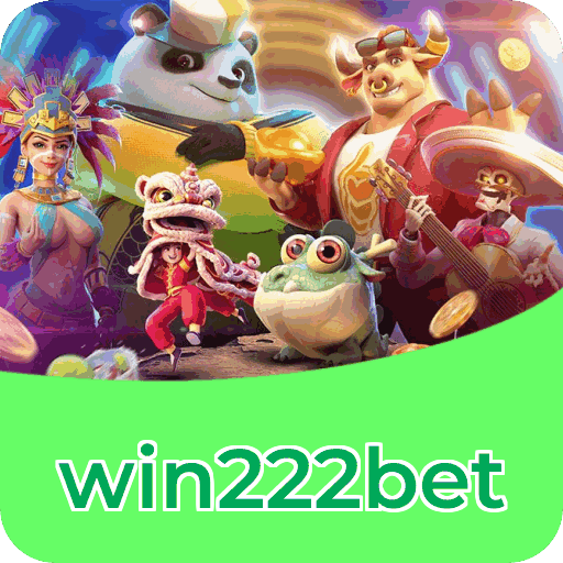 Instalação Android win222bet