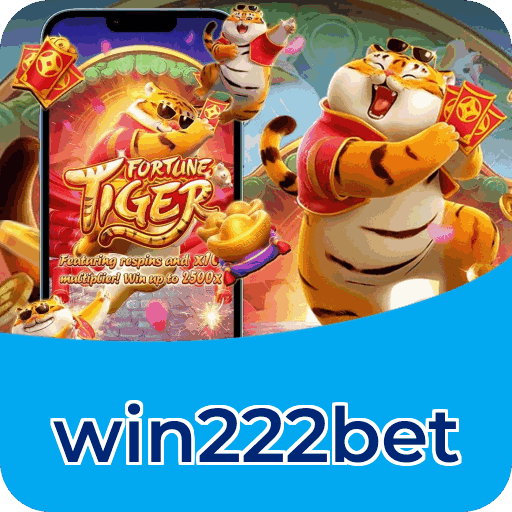 Download iOS win222bet