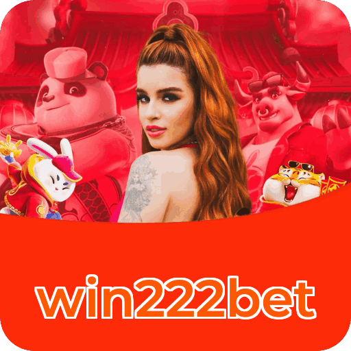 Programa VIP win222bet