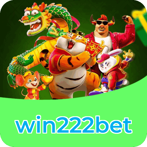 Programa VIP win222bet