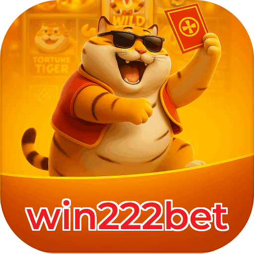 win222bet.com - Melhores Jogos e Apostas Online no Brasil - win222bet