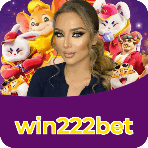 Login rápido no app win222bet